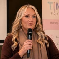 Local company shortlisted as a finalist at the UK Women's Business Awards
