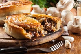 Celebrate British Pie Week with your favourite pastry from one of these top Liverpool establishments