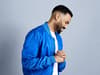 Craig David Liverpool 2022: how to get tickets for M&S Bank Arena concert, support act and full UK tour dates