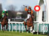 Jockey Club defend Grand National drink prices amid ‘unfair and greedy’ claims