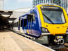 Great British Rail Sale 2022: where can I travel to from Liverpool with half price train tickets?