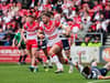 Kristian Woolf gives key injury update after St Helens denied Leaders’ Shield with Wigan derby defeat