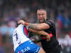 Key St Helens duo to miss Wakefield Trinity clash after being handed disciplinary bans