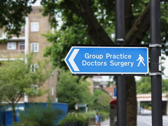 A patients' survey has revealed the easiest GP surgeries to book in Merseyside 