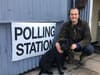Where is my polling station? Where to vote in Liverpool local elections 2022 - and opening and closing times