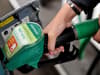 Cheapest fuel prices Liverpool 2022: where to get petrol and diesel near me - and why are prices going up? 