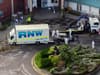 Liverpool hospital bomber bought 2,000 ball bearings and manufactured device with ‘murderous intent’