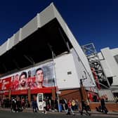 Premier League giants Liverpool could be in for a change of ownership as owners Fenway Sports Group are said they are open to offers