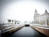 Rare thundersnow weather event predicted for UK - will it hit Liverpool?