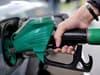 Fuel prices predicted to hit £1.60 a litre as Russia invades Ukraine - where to get cheapest fuel in Liverpool
