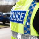 A man has been charged with attempted murder after an incident in West Derby.