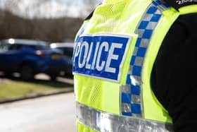 A man has been charged with attempted murder after an incident in West Derby.