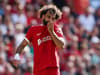 ‘I know for a fact’ - Rival player offers unexpected Mo Salah Liverpool transfer insight