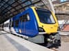 Liverpool train strike: new rail service timetables for Northern Rail, TPE and AWC - strike action to begin