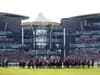 Grand National 2024: Aintree showpiece given new start time amid series of changes