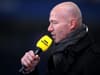 Alan Shearer on the Man Utd issue he says would not happen at Liverpool or Man City