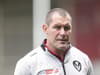St Helens boss Kristian Woolf pinpoints key danger ahead of Huddersfield Giants clash