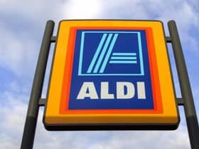 Here’s how to order your Easter food shop from Aldi without having to go into a busy store 