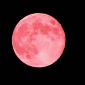 The Strawberry Moon will take place at 4.41 am on Sunday, June 4. This moon is associated with the season when Native American tribes marked the ripening of ‘June-bearing’ strawberries that were ready for gathering. As a supermoon this will appear on the eastern horizon in orange hues that will present vividly on Saturday evening (June 3).