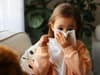 Liverpool has fifth highest number of scarlet fever cases in the country - health authority issues advice