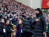 Next Liverpool manager:  Jurgen Klopp summer replacement update as strong candidates join race - gallery