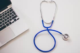Medical Practitioner’s Tribunal 