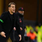 Wolves looked destined for the drop before Lopetegui’s arrival. The former Sevilla man has revitalised Molineux with their win over Liverpool and against Southampton are great examples of just what a force this team could be under his management.