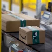 Amazon plans to cut more than 18,000 jobs
