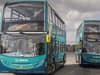 Arriva bus strike 2022: when will Liverpool bus services return as workers receive pay-rise - what next?