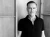 Bryan Adams Liverpool 2022: can I still get tickets for M&S Bank Arena gig, UK tour dates, possible setlist