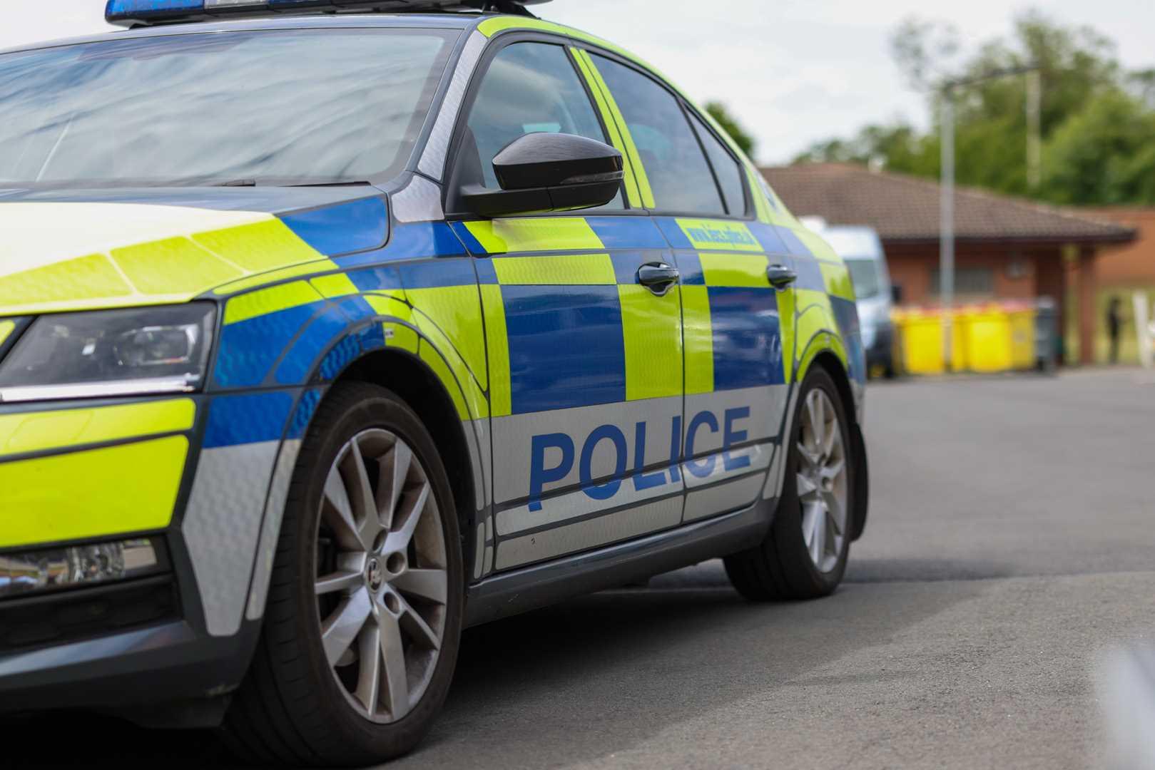 Tragic M6 collision: Merseyside Police appeal for witnesses after van driver dies
