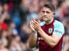 James Tarkowski: Everton getting ‘Rolls-Royce’ centre-back better than England trio Mings, Coady and Maguire