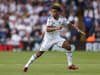 Tyler Adams strengths analysed and key issue amid Liverpool and Leeds United transfer update