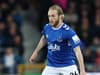 ‘A big reason’ - Tom Davies opens up on Everton to Sheffield United transfer move