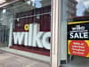 Wilko: Closing date confirmed for last Liverpool store - full list of final closures