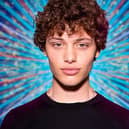Bobby Brazier is a model and actor who is best known for his role as Freddie Slater in Eastenders. He is also the eldest son of Big Brother star Jade Goody, who died in 2009.
