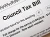 Liverpool council tax rebate: when will I get £150 payment, how to apply and claim, and where to check band