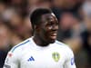 Everton are ‘working’ on a move for Leeds United star who impressed in the Premier League 