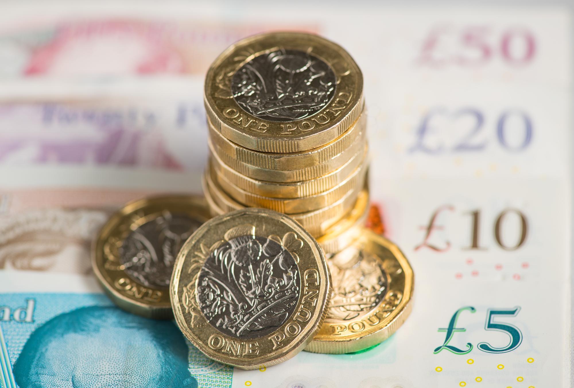 Revealed: the most common jobs in St Helens - Vimarsana News