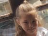 Reward of £50,000 offered in hunt for killer of murdered schoolgirl Olivia Pratt-Korbel