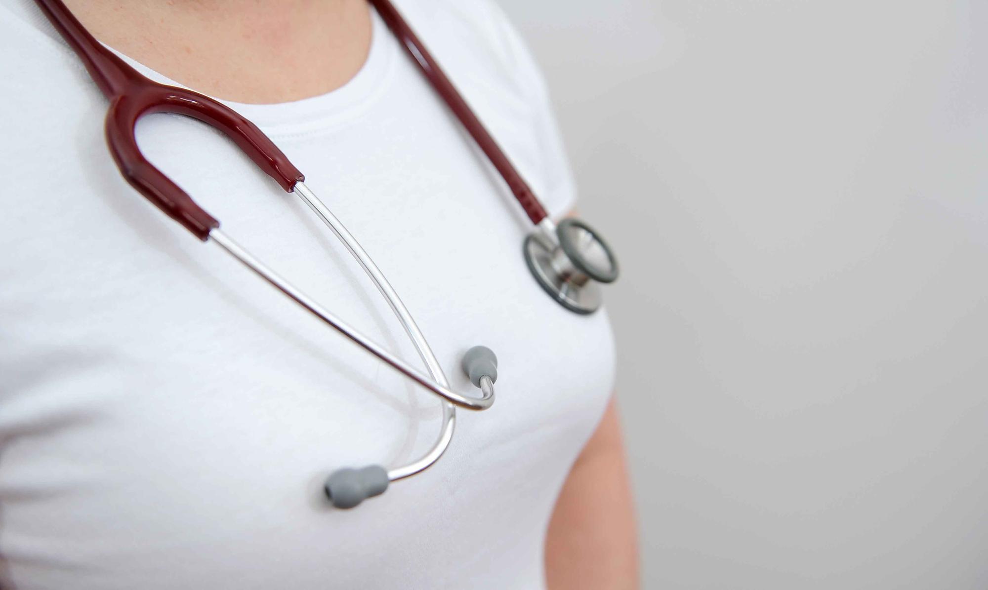 Cervical Screening Week: Uptake falls in St Helens - Vimarsana News