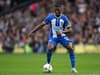 Liverpool ready to move for £100m-rated midfielder as Brighton CEO makes admission