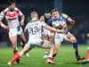 Super League Grand Final 2022: when it is, kick off time and ticketing information