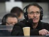 'Absolutely disgraceful' - Pat Nevin slams Everton's latest charges and makes simple transfer point