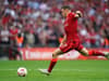 'Here we go' - Former Liverpool star reveals what Jurgen Klopp said before Barcelona win