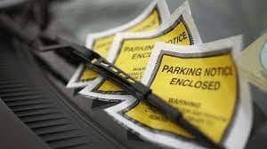 Luton Borough Council raised around £600k from parking fines in 2022