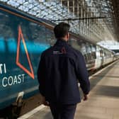 Avanti West Coast handed new contract after ‘significant improvements’. 