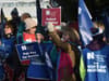 Nurses strike 2022: Royal College of Nursing confirms dates for largest walkout in NHS history