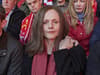 Anne: ITV drama concludes and inspires renewed calls for Hillsborough Law