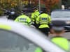 Liverpool terrorism blast:  Arrested men released, bomber details revealed, taxi driver a ‘hero’